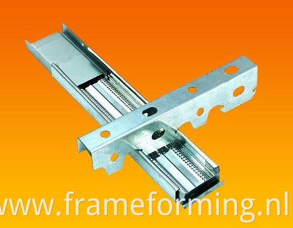 rolling machine keel (1)